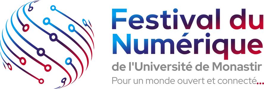 Festivale Numerique