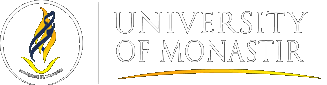 Monastir University