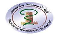 Faculté de Pharmacie de Monastir