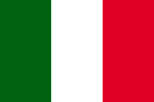 flag_of_italy_-2003-2006-svg.png
