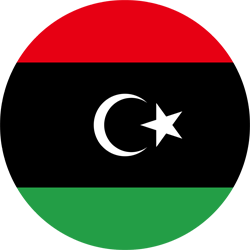 Libye.png