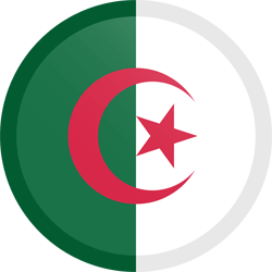 Algerie.png