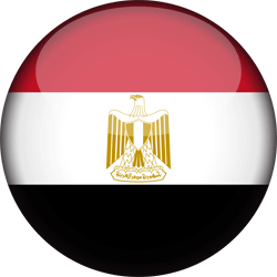 egypt.png