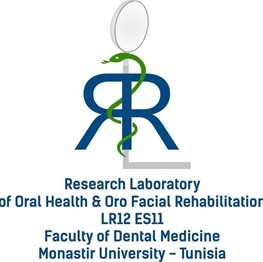 Recherches en Santé Orale et Réhabilitation Bucco-Faciale
