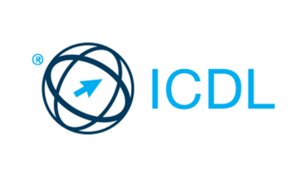 Séance d'information sur la certification ICDL
