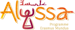 logo-alyssa[1].png
