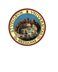 Université de Messina