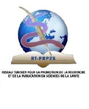RT-PRP2S