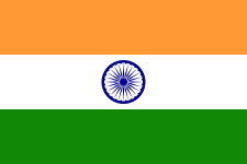 Flag_of_India.png (1)