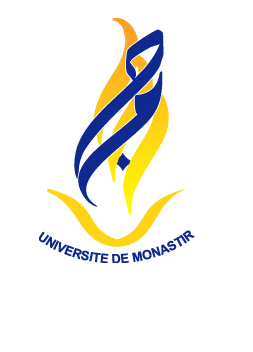 Université Monastir