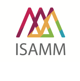 isamm_logo