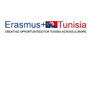 Erasmus+ Tunisie