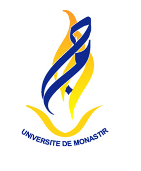 université de Monastir