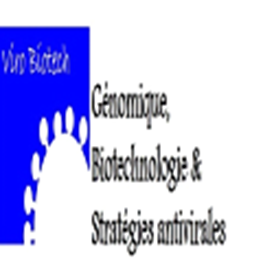 Génomique, Biotechnologie & Stratégies Anti-Virales