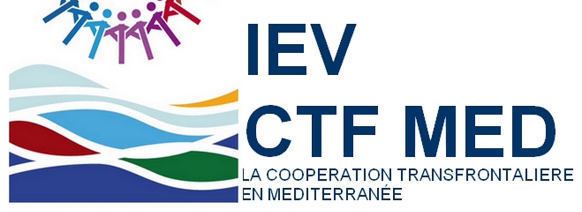 Appel à Projets de Capitalisation : Programme de Coopération transfrontalière Bassin méditerranéenne IEV CTF MED