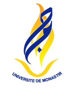 Université de Monastir