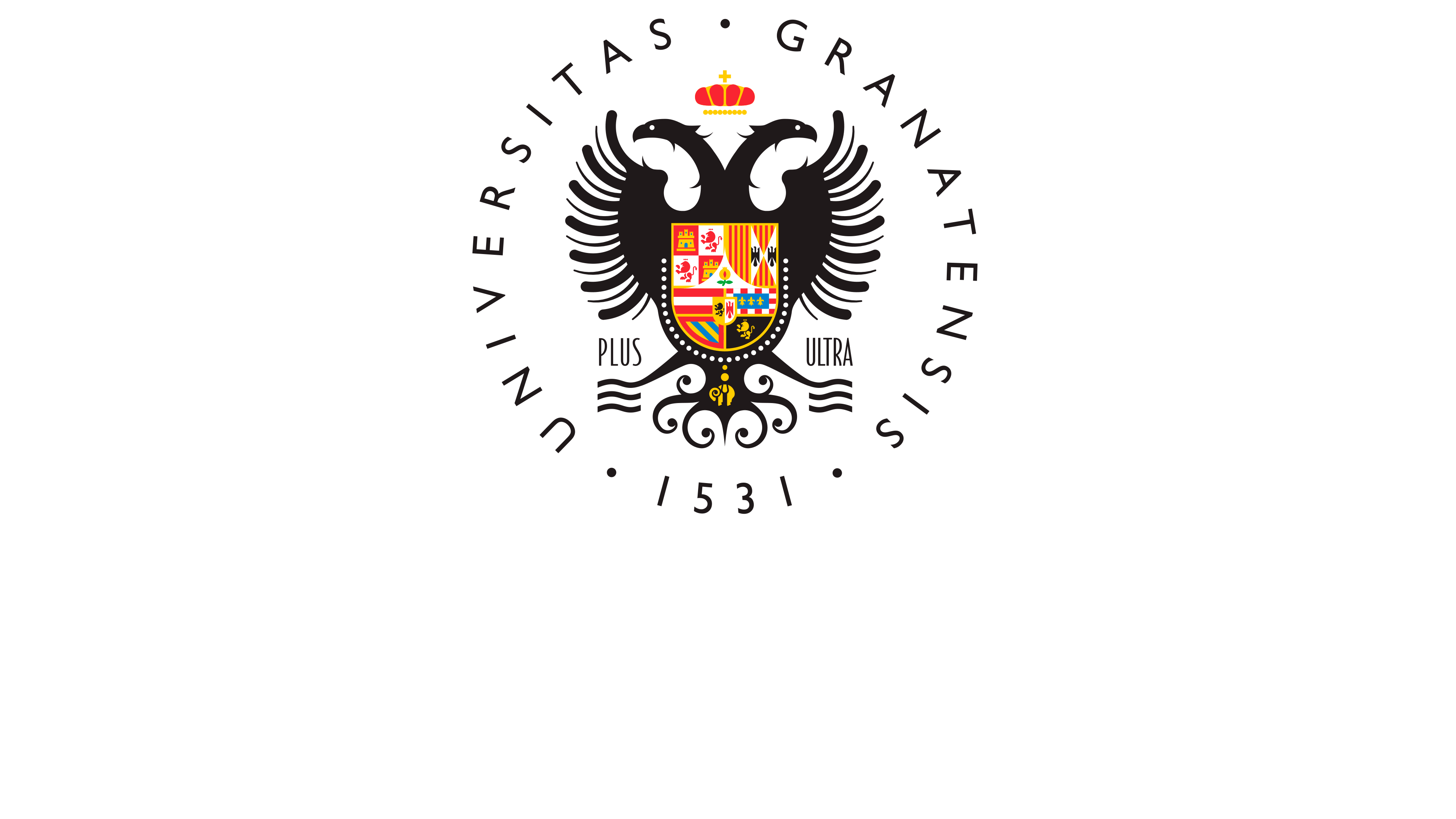 U.Granada