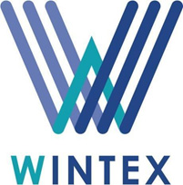 Logo Wintex.jpg