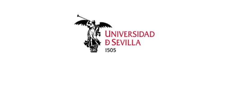 Université de Séville