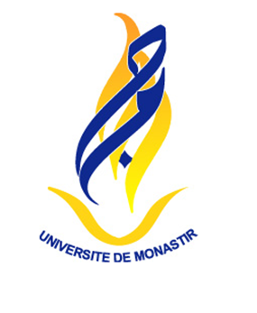 Université de Monastir