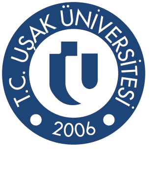 The 2nd International Staff Week of Usak University