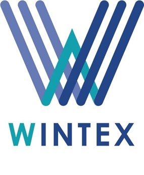 WINTEX