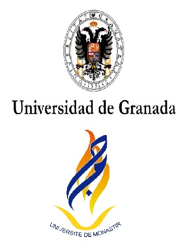 Bourse de mobilité Erasmus+ Cadre académique pour l’Université de Granada