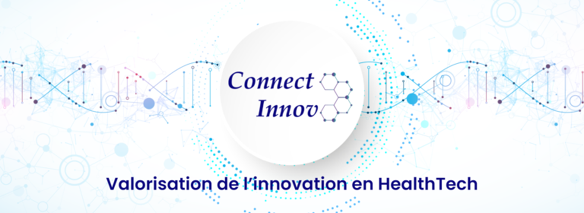Appel à candidature pour des projets innovants en Health Tech