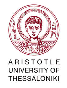 Annonce mobilité Erasmus +Aristotle University of  Thessaloniki - Greece