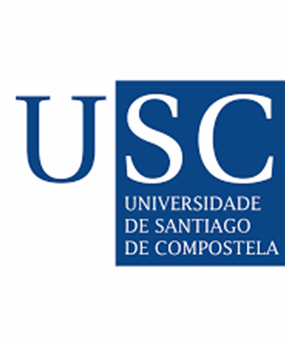 Annonce de mobilité Erasmus+ KA1 à University Santiago de Compostela,USC, Spain