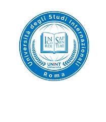Annonce de mobilité Erasmus+ KA1 à UNINT - Università degli studi Internazionali di Roma- Italie.