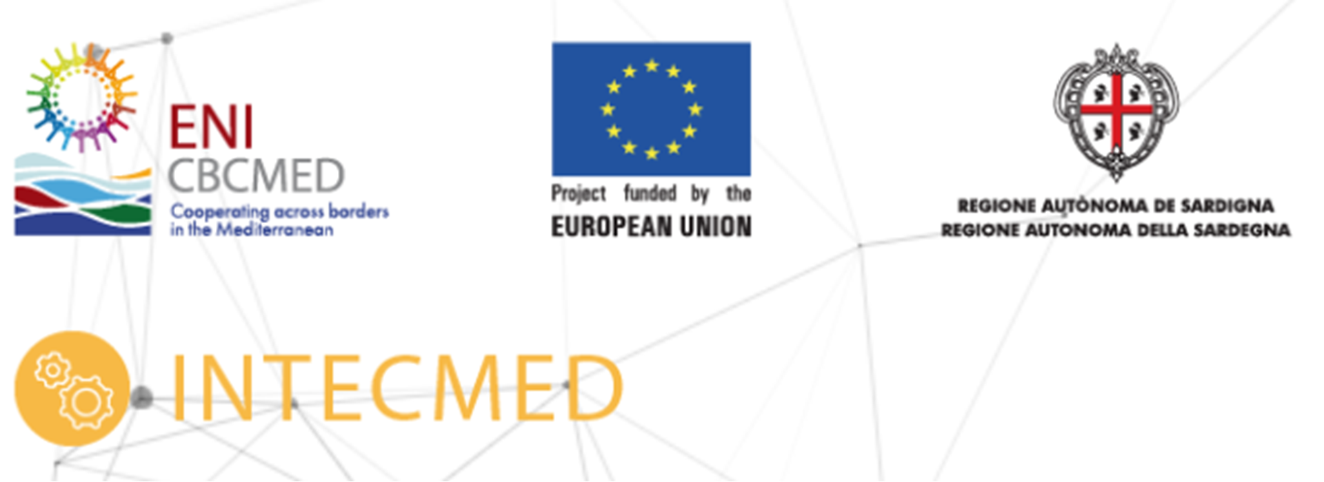 Projet INTECMED: e-bazaar le meilleur outil pour connecter les innovateurs et les investisseurs en Méditerranée