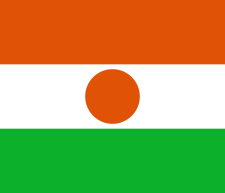 Niger.png