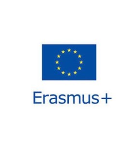 Info-session : Les Opportunités de Formation Professionnelle VET en Erasmus+