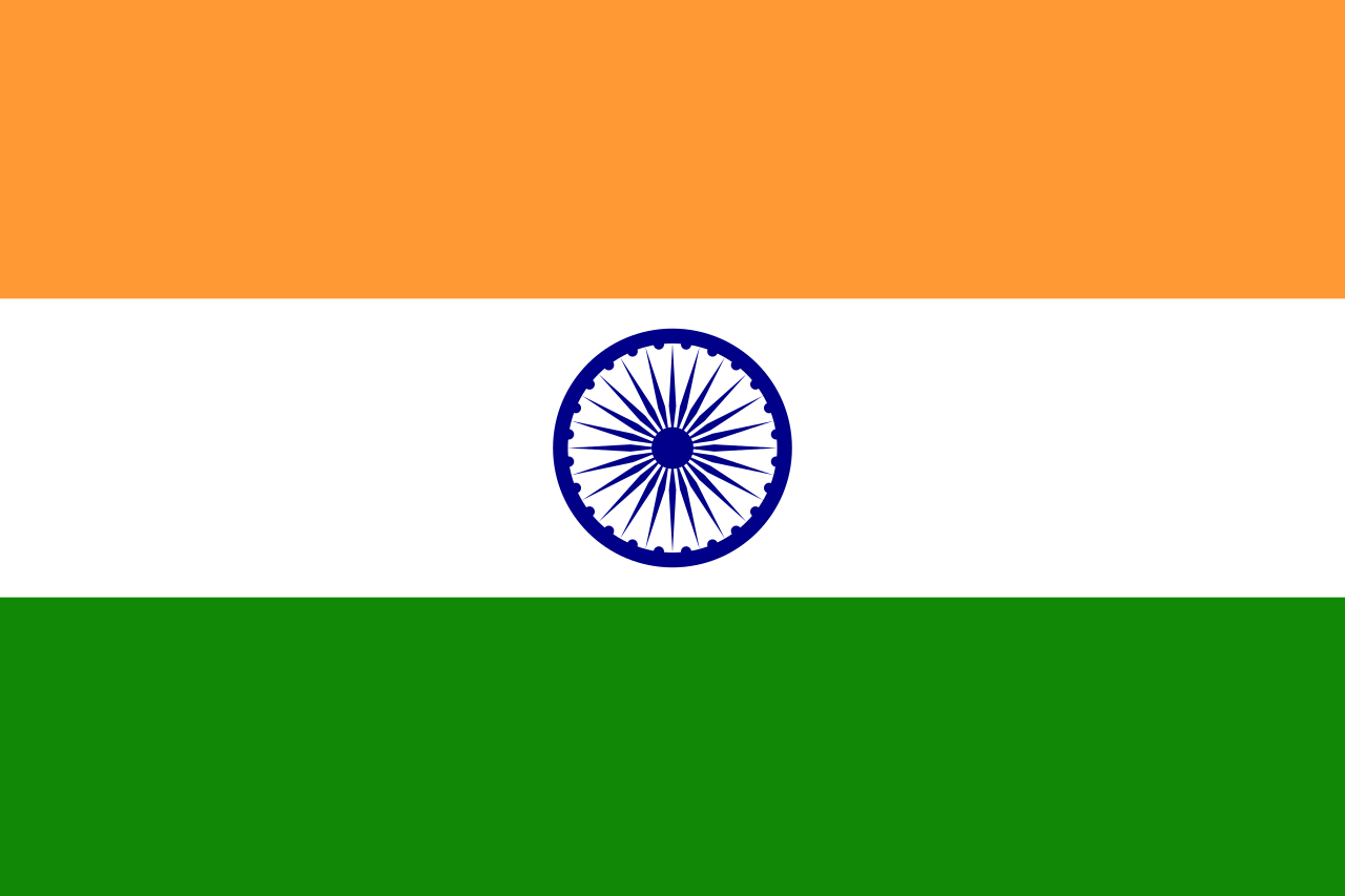 1280px-Flag_of_India.svg.png