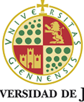 Appel à candidature pour la mobilité des  étudiants - Université de Jaén