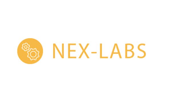 Plenty of opportunities from NEX-LABS for innovators and researchers in the Mediterranean