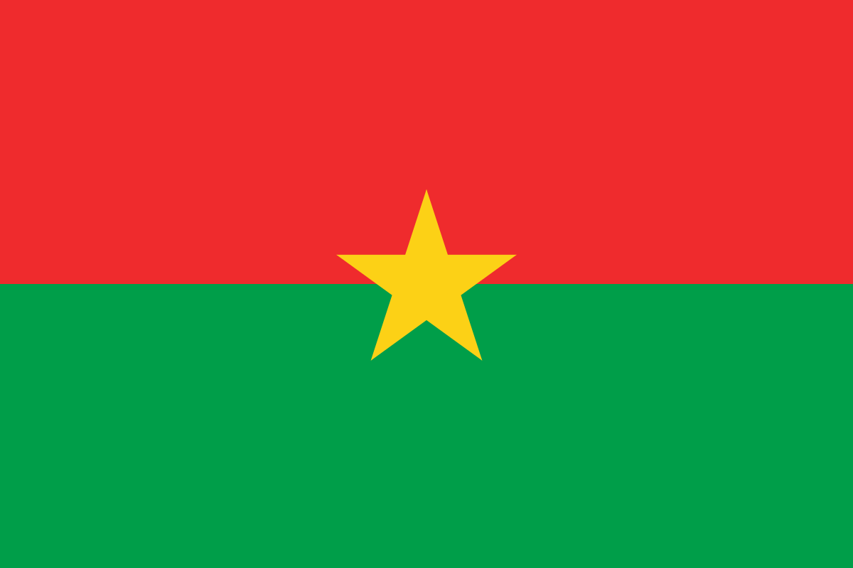 Flag_of_Burkina_Faso.svg.png