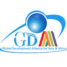 Global Development Alliance for Asia & Africa