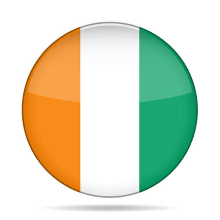 71029155-drapeau-national-de-la-côte-d-ivoire-bouton-rond-brillant-avec-l-ombre.jpg
