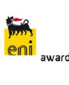 Eni Award 2024