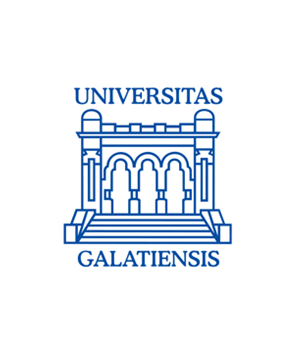 Appel à candidature pour une mobilité d'étudiants à l'Universté de Galati en Roumanie