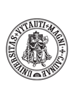 Annonce mobilité pour étudiants à l'Université de Vytautas Magnus - Lituanie